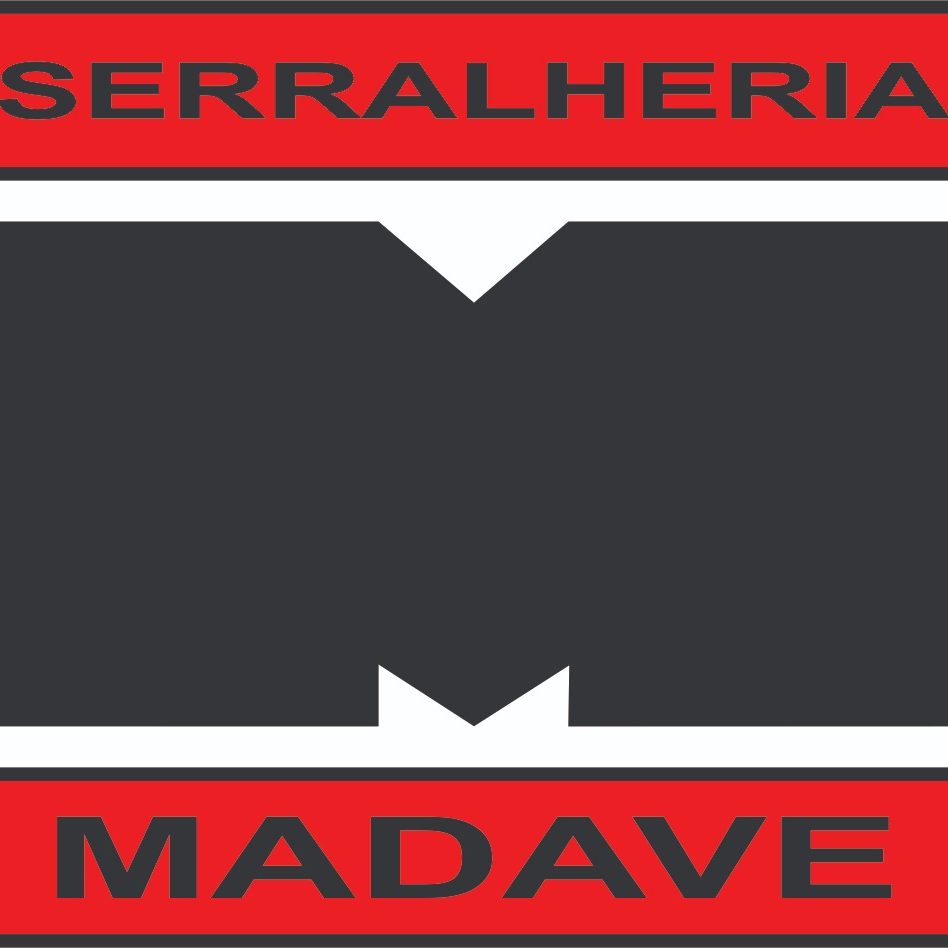 Serralheria Madave